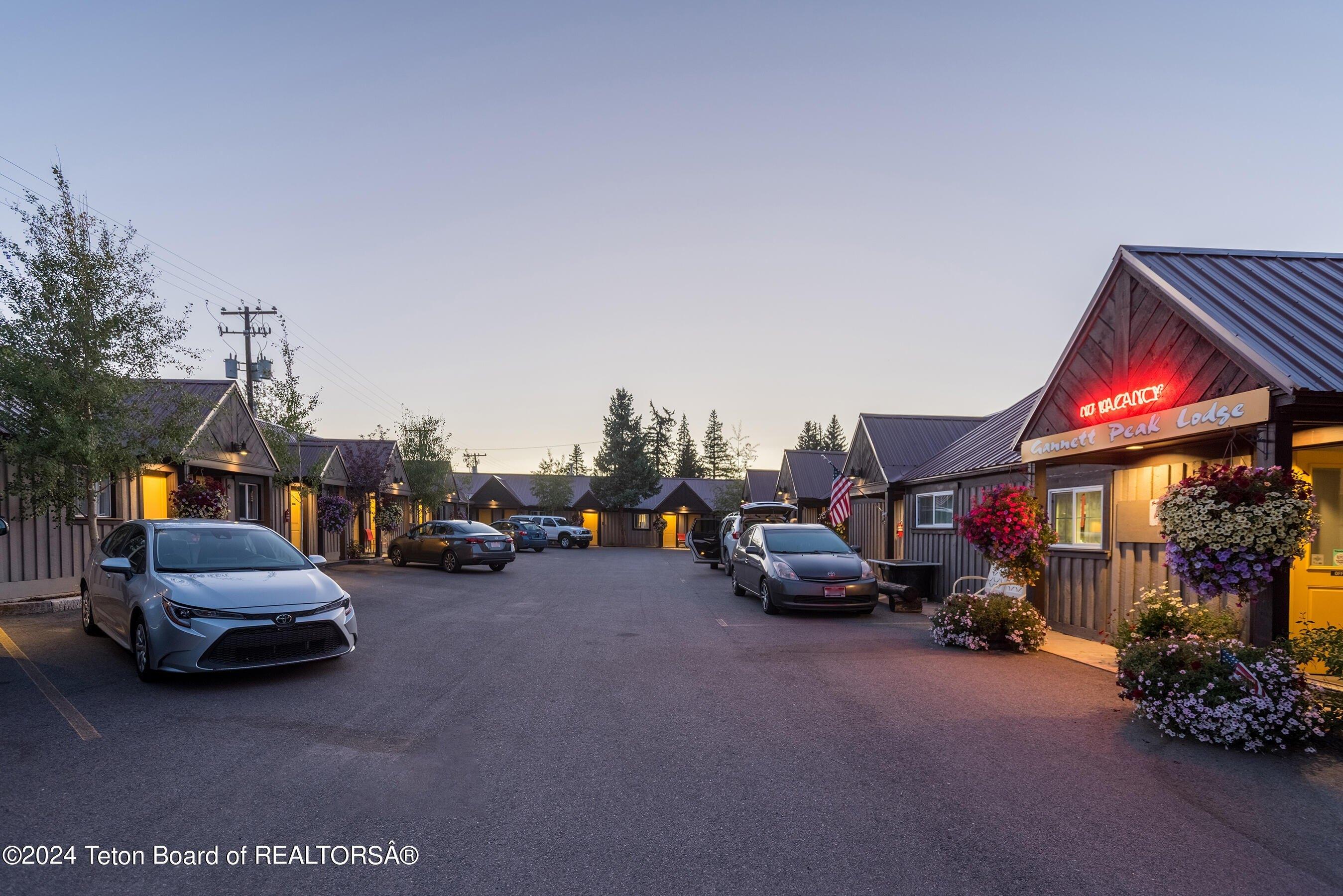 Property Image for 46 N SUBLETTE Avenue