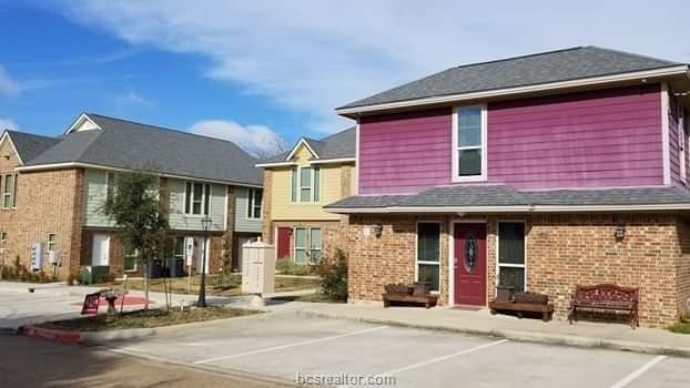 Property Image for 903 Balcones Drive