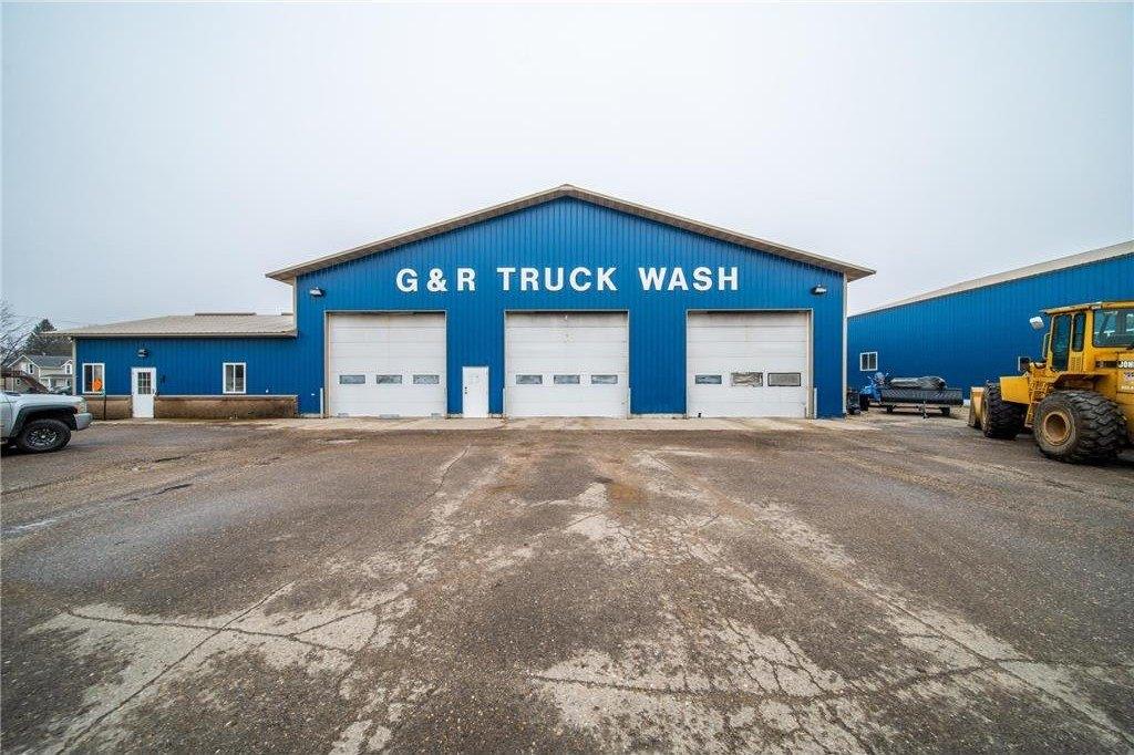 Property Image for 501 11th Street NE