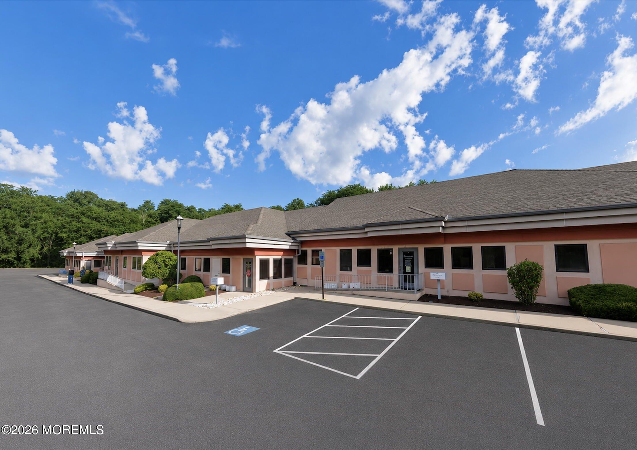 Property Image for 501 Iron Bridge Road 10