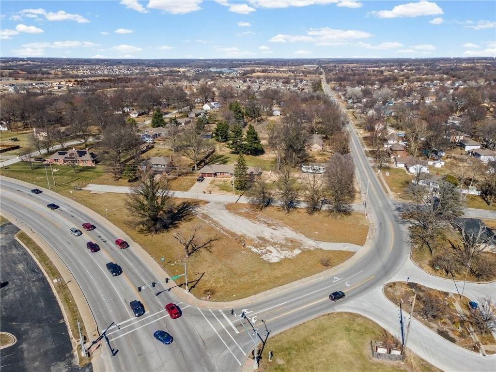 Property Image for 317 & 319 W Foxwood Drive