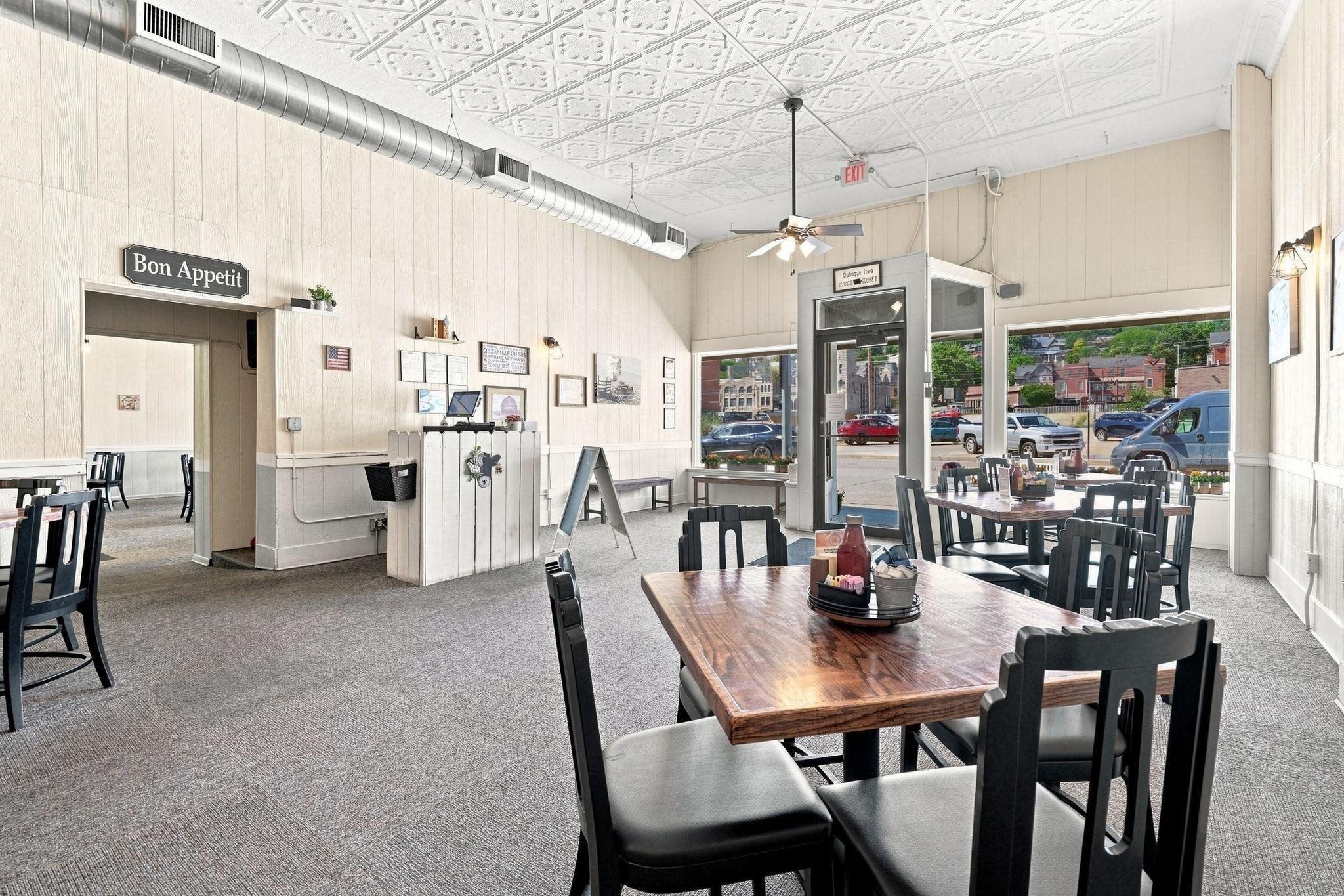 Property Image for 1220 Iowa Street
