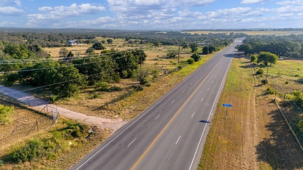 Property Image for 7994 W US Hwy 290