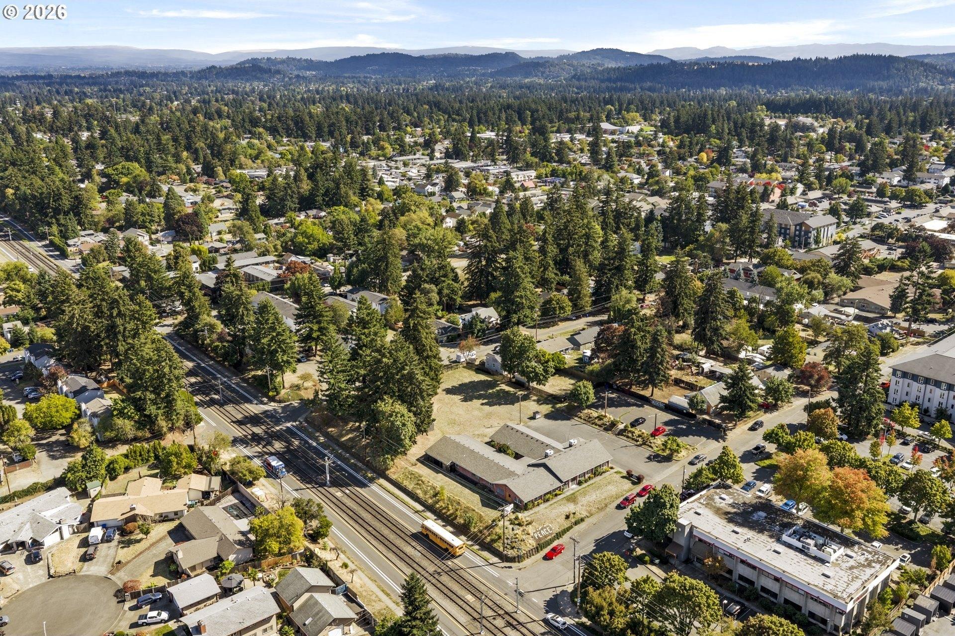 Property Image for 12414 E BURNSIDE St