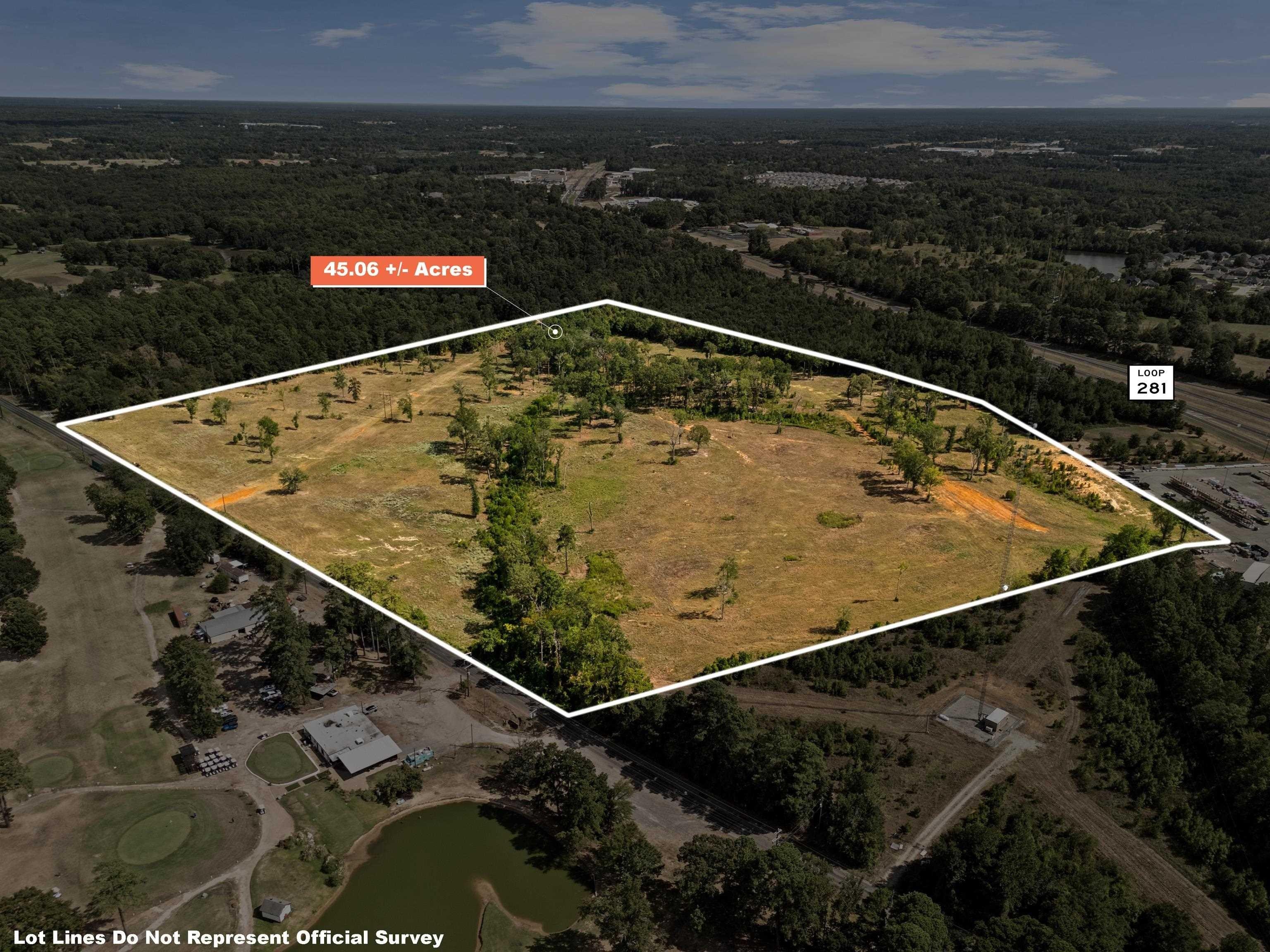 Property Image for Smelley Rd.