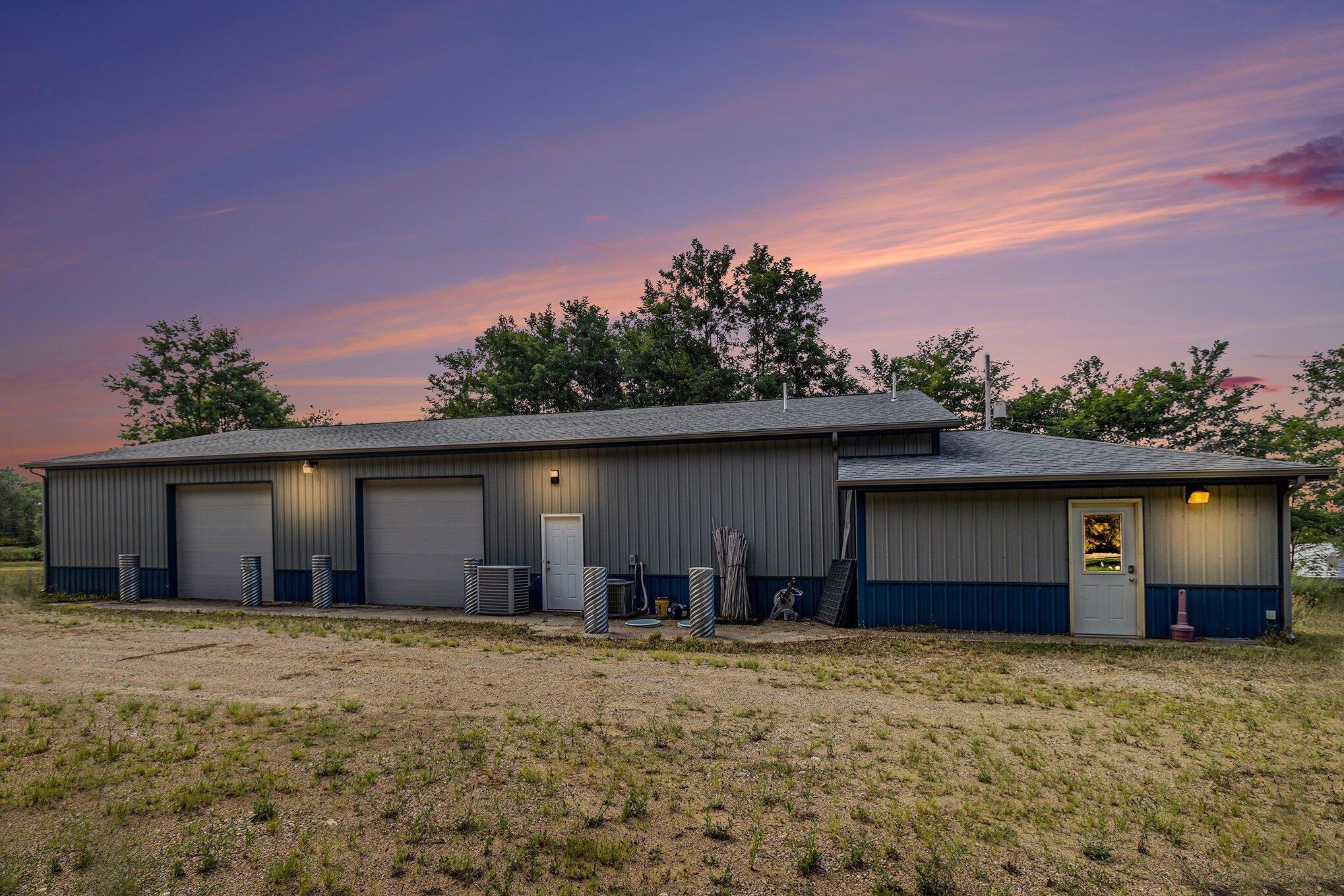 Property Image for 2569 111th Avenue