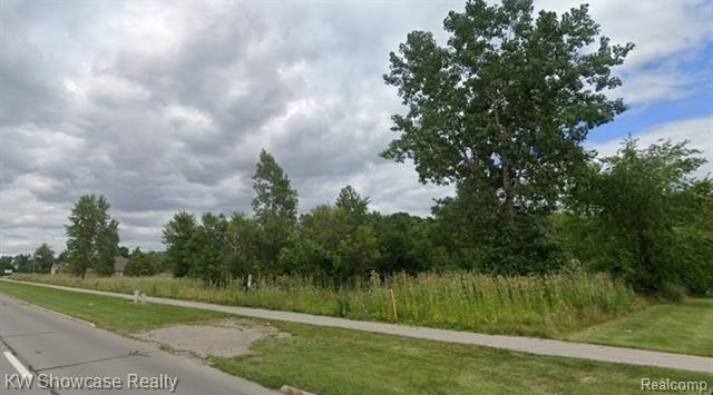 Property Image for 19345 Allen Road