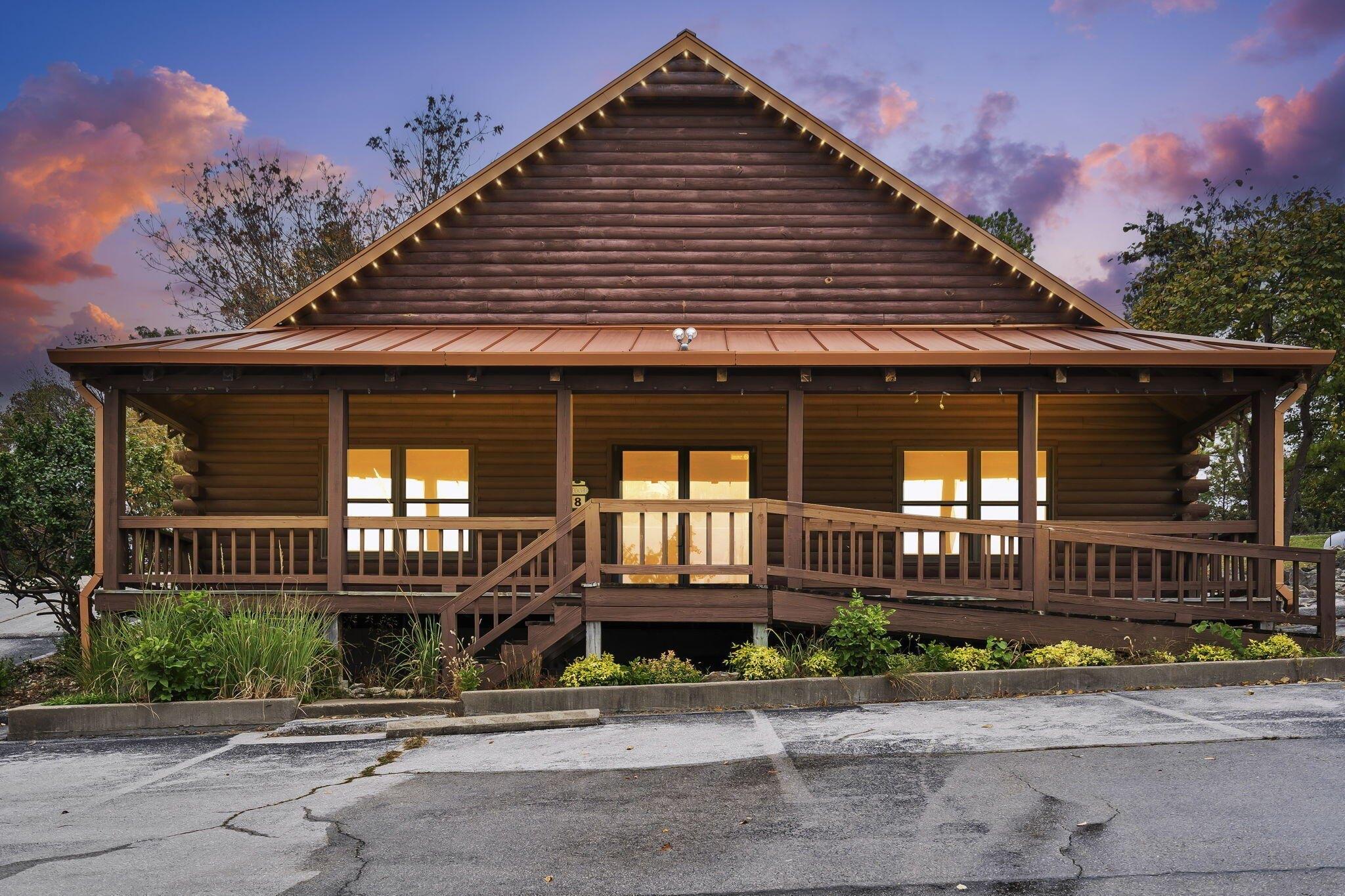 Property Image for 25370 State Hwy 39