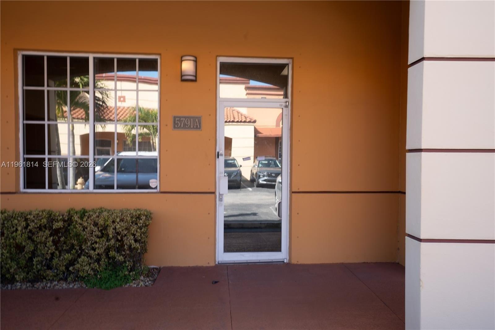 Property Image for 5791 NW 151st St 5791-A