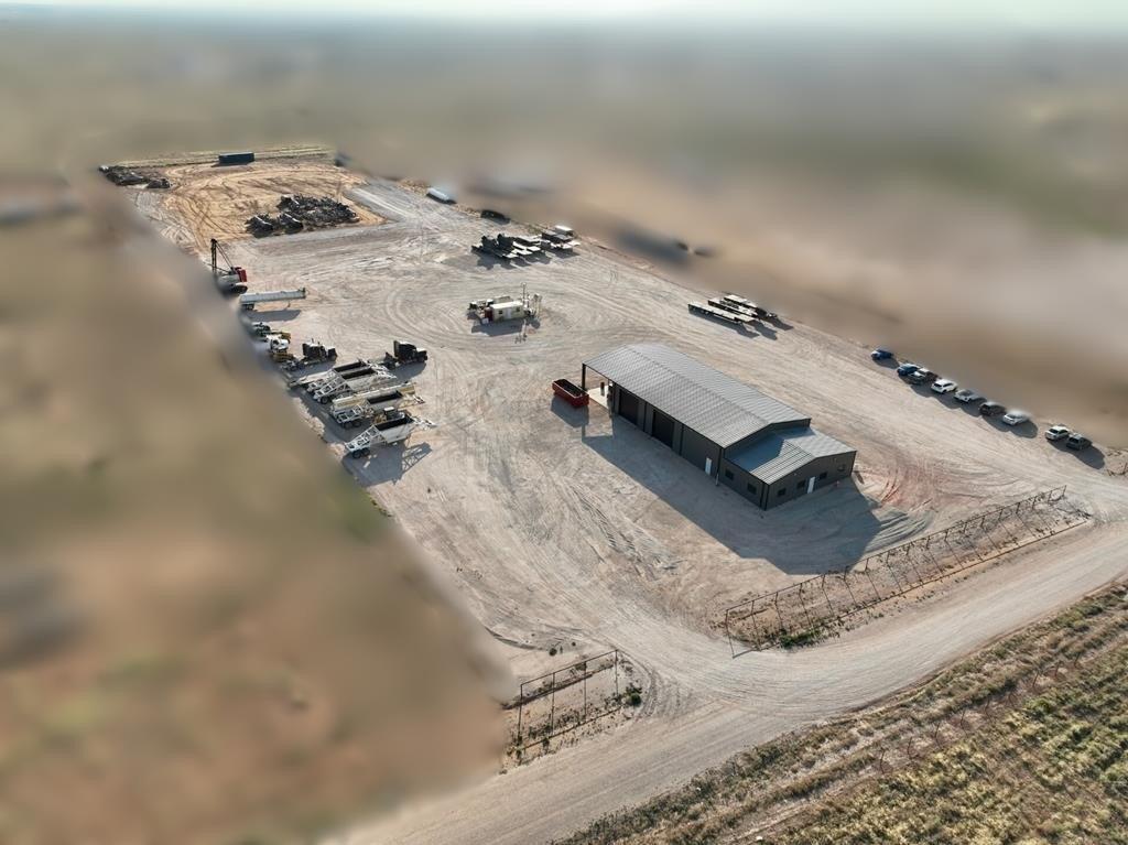 Property Image for 3344 County Rd unit: Jaz Rd