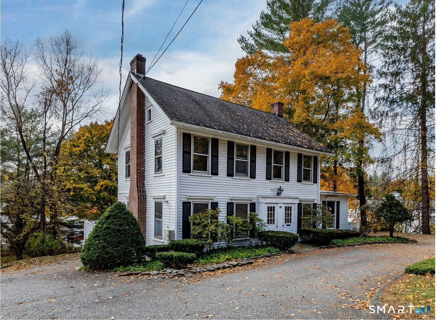 Property Image for 184 Main Street