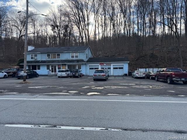 Property Image for 3925 Danbury Road