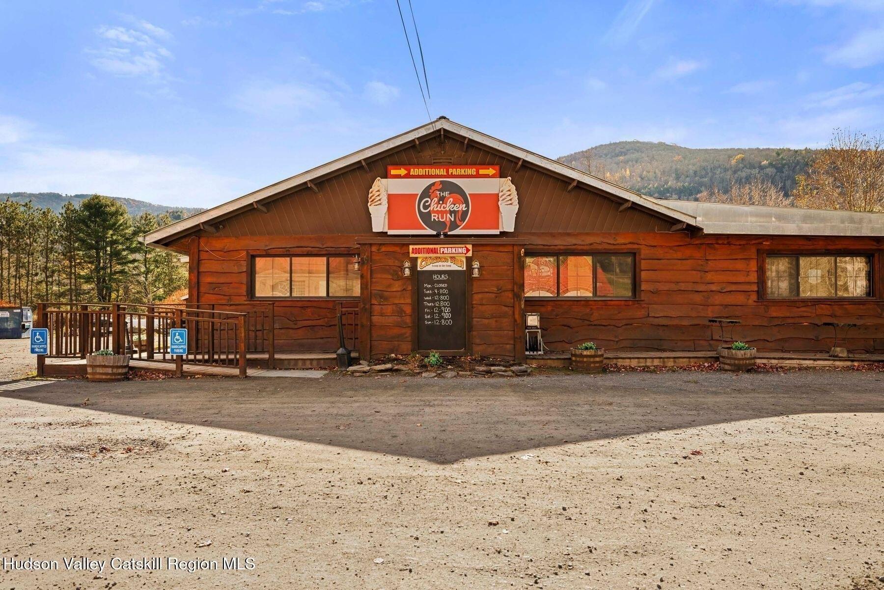 Property Image for 5658 Route 23 unit: 1, 2 & 3