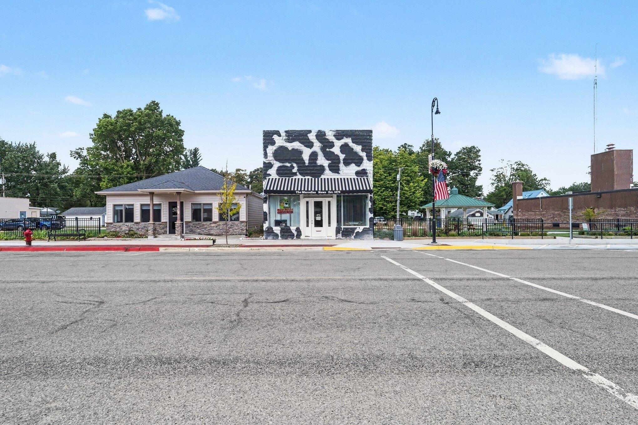 Property Image for 149 E Main Street