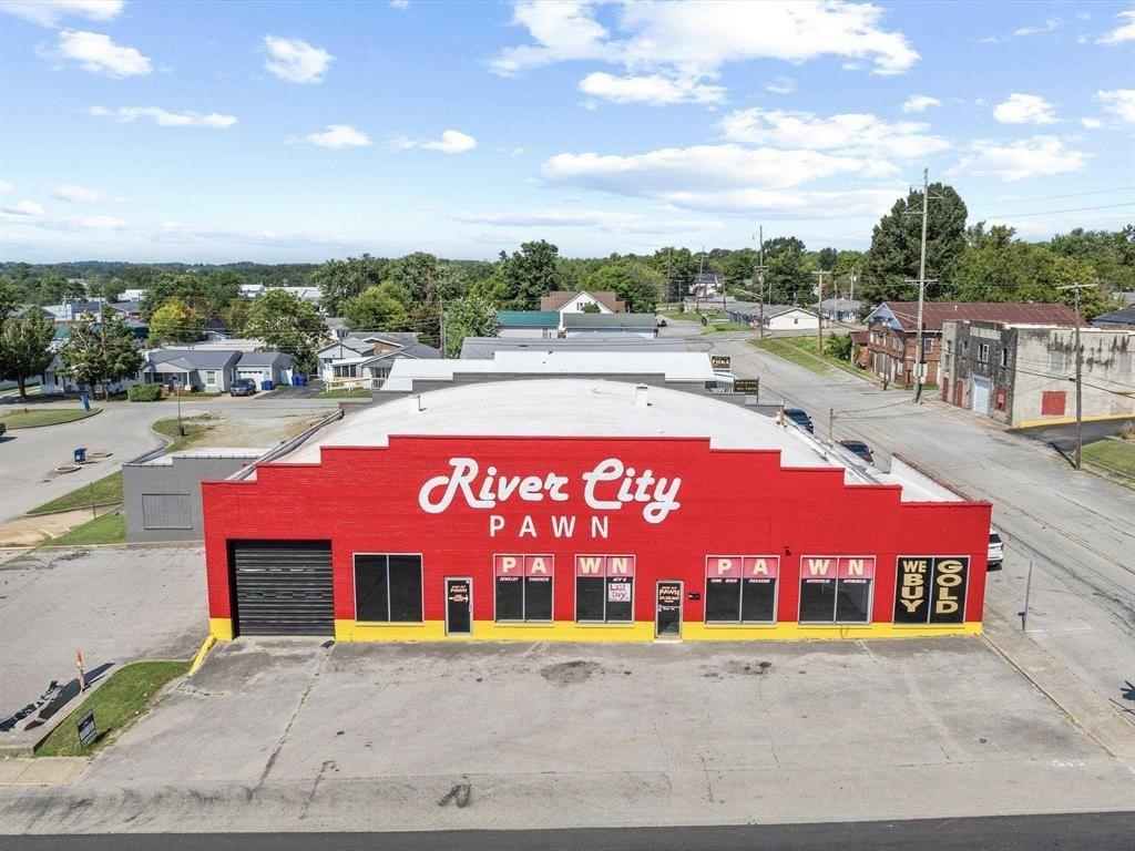 Property Image for 202 S Main Street