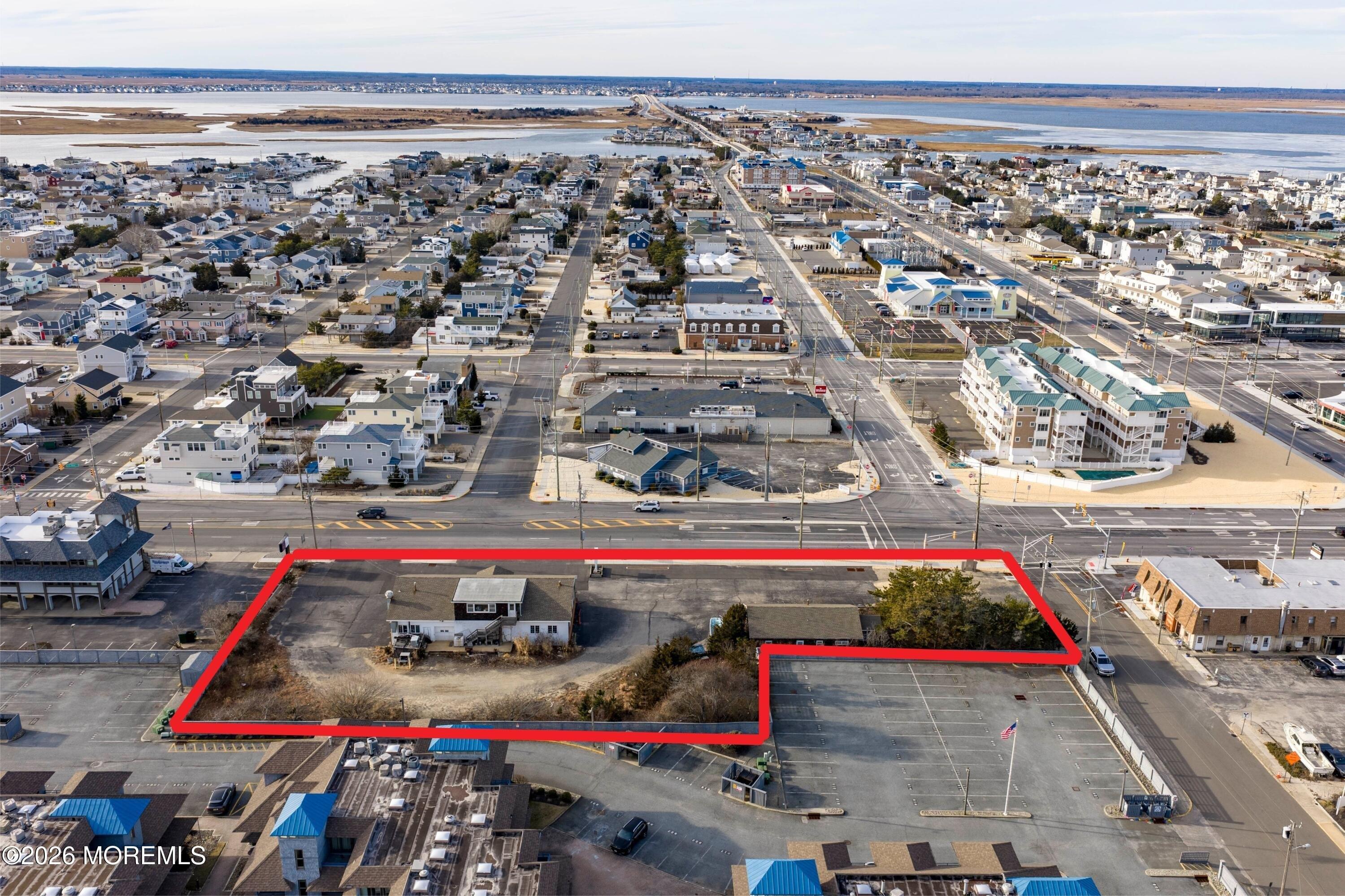 Property Image for 902 Long Beach Boulevard