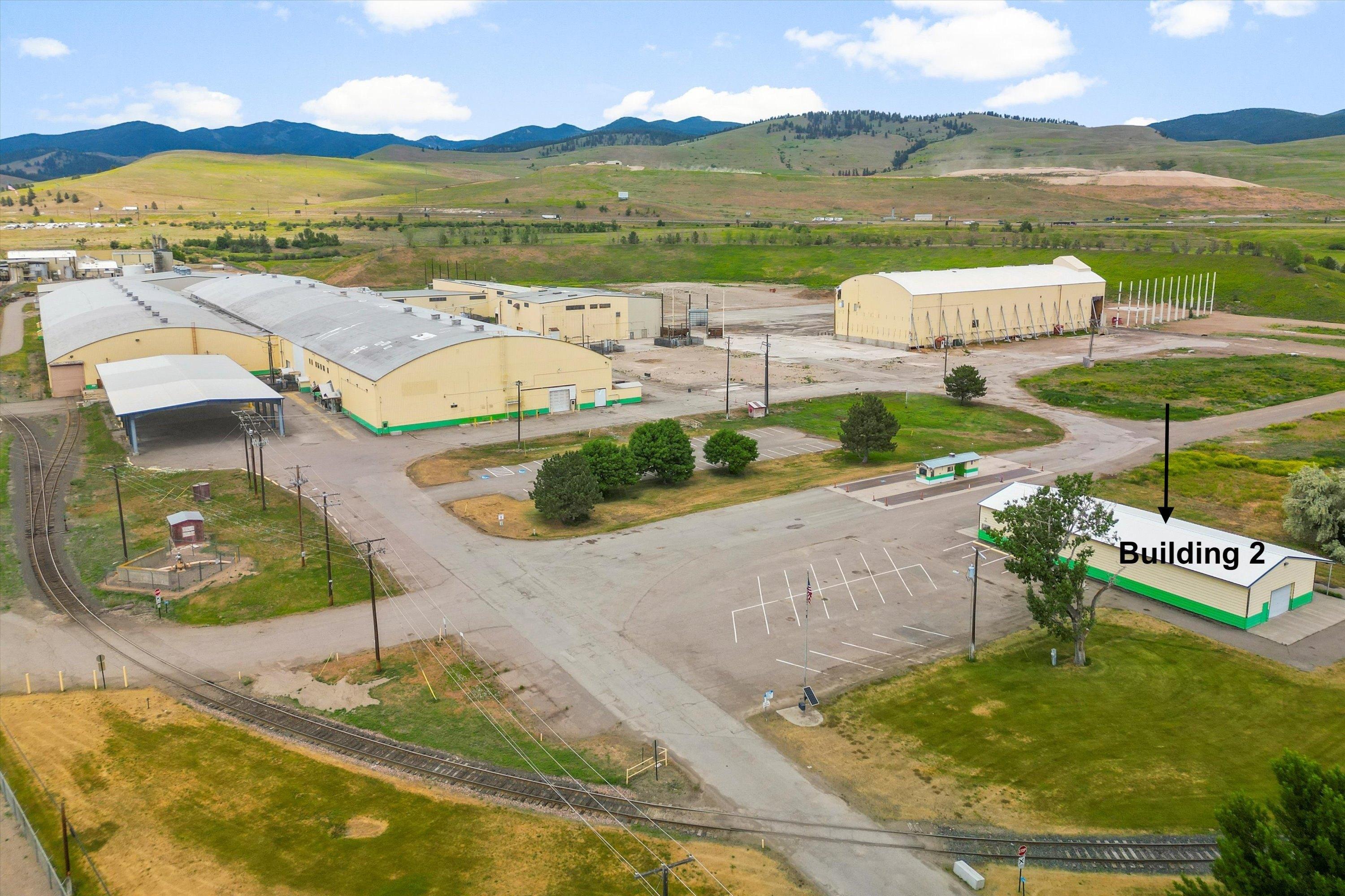 Property Image for 3300 Raser Dr, Missoula, MT 59808