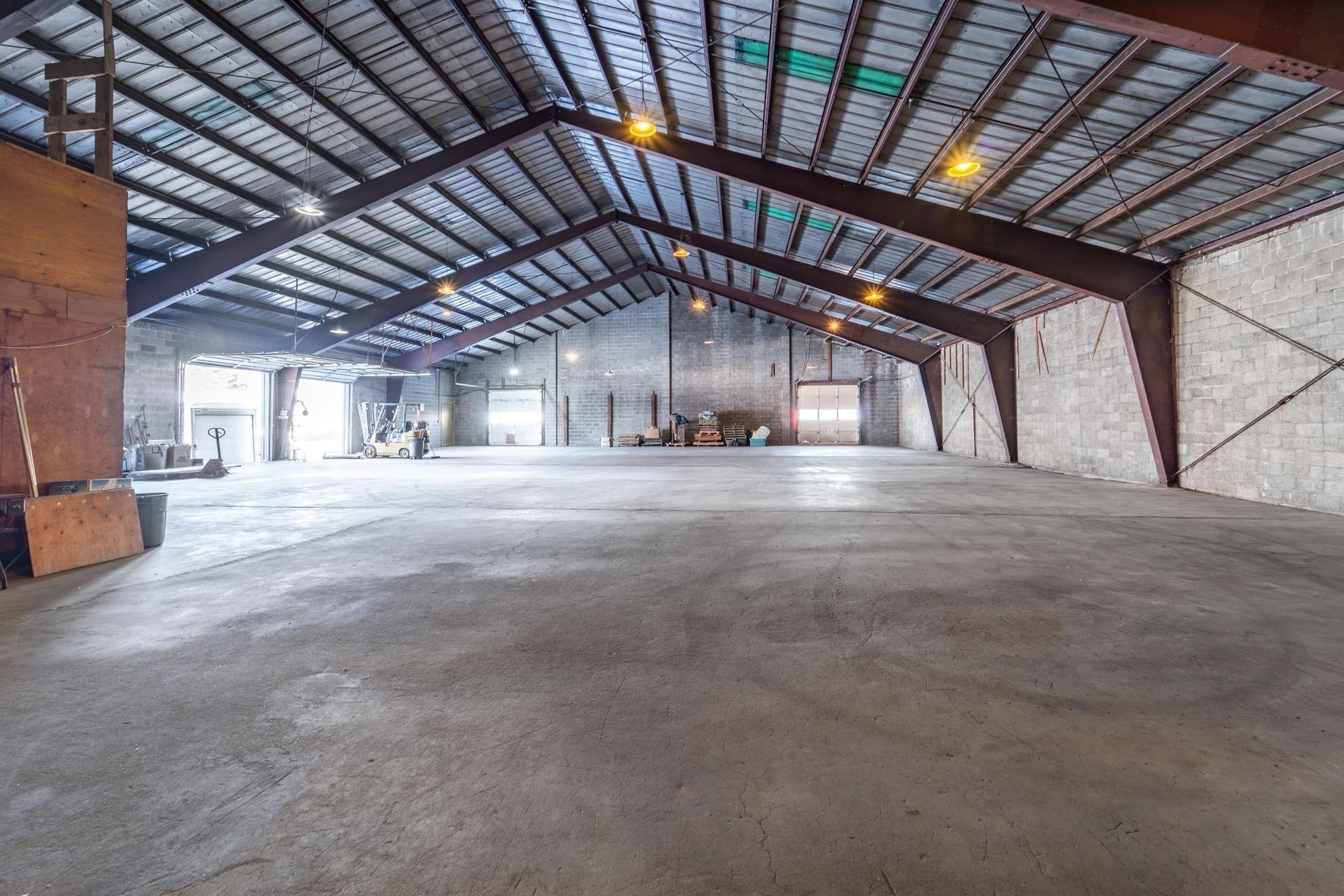 Property Image for 1217 S 3rd Avenue