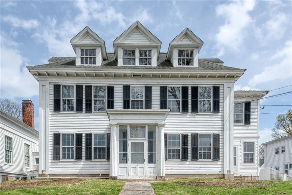 Property Image for 2 Elm Street