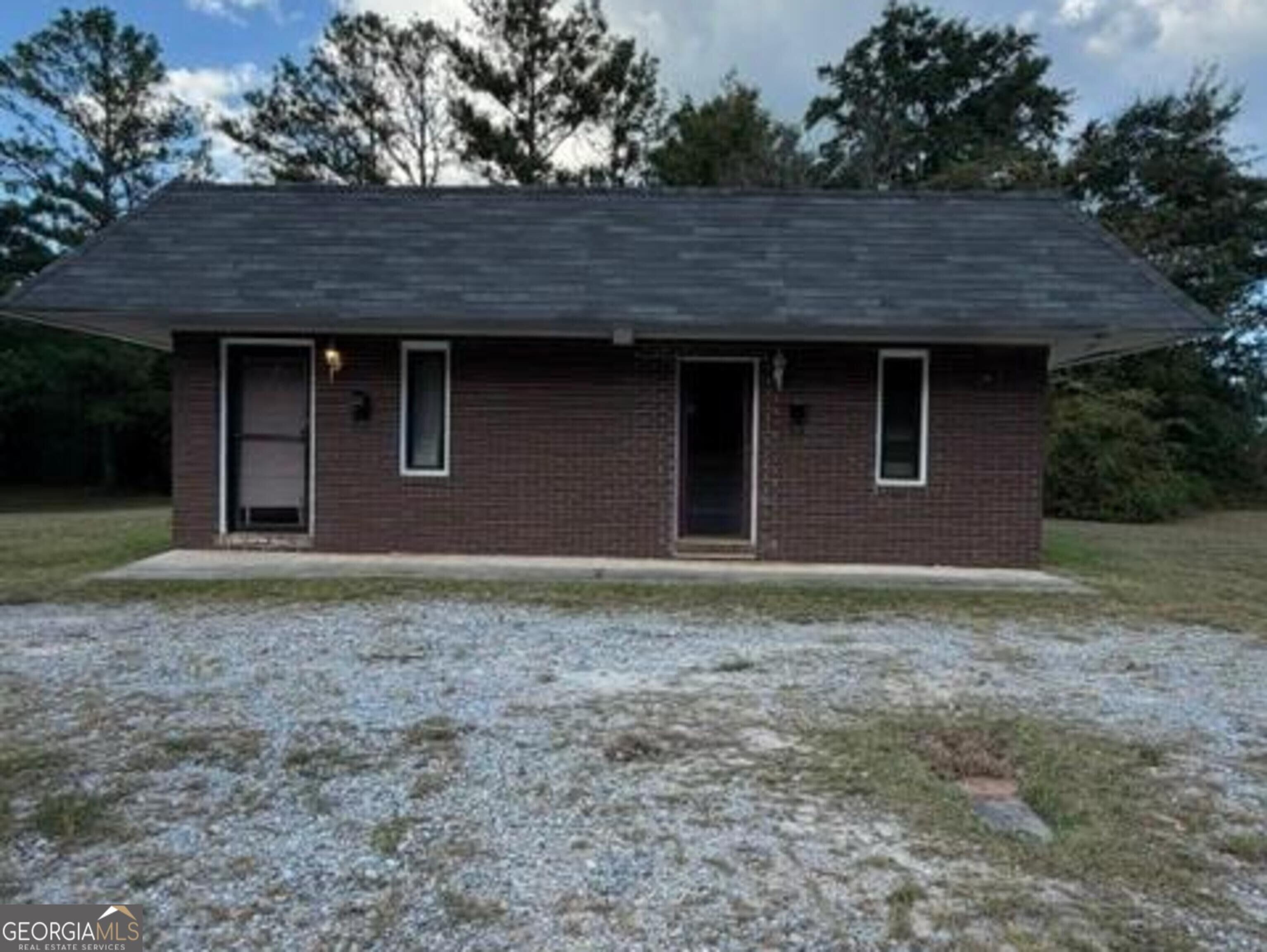 Property Image for 3272 Jeffersonville Road
