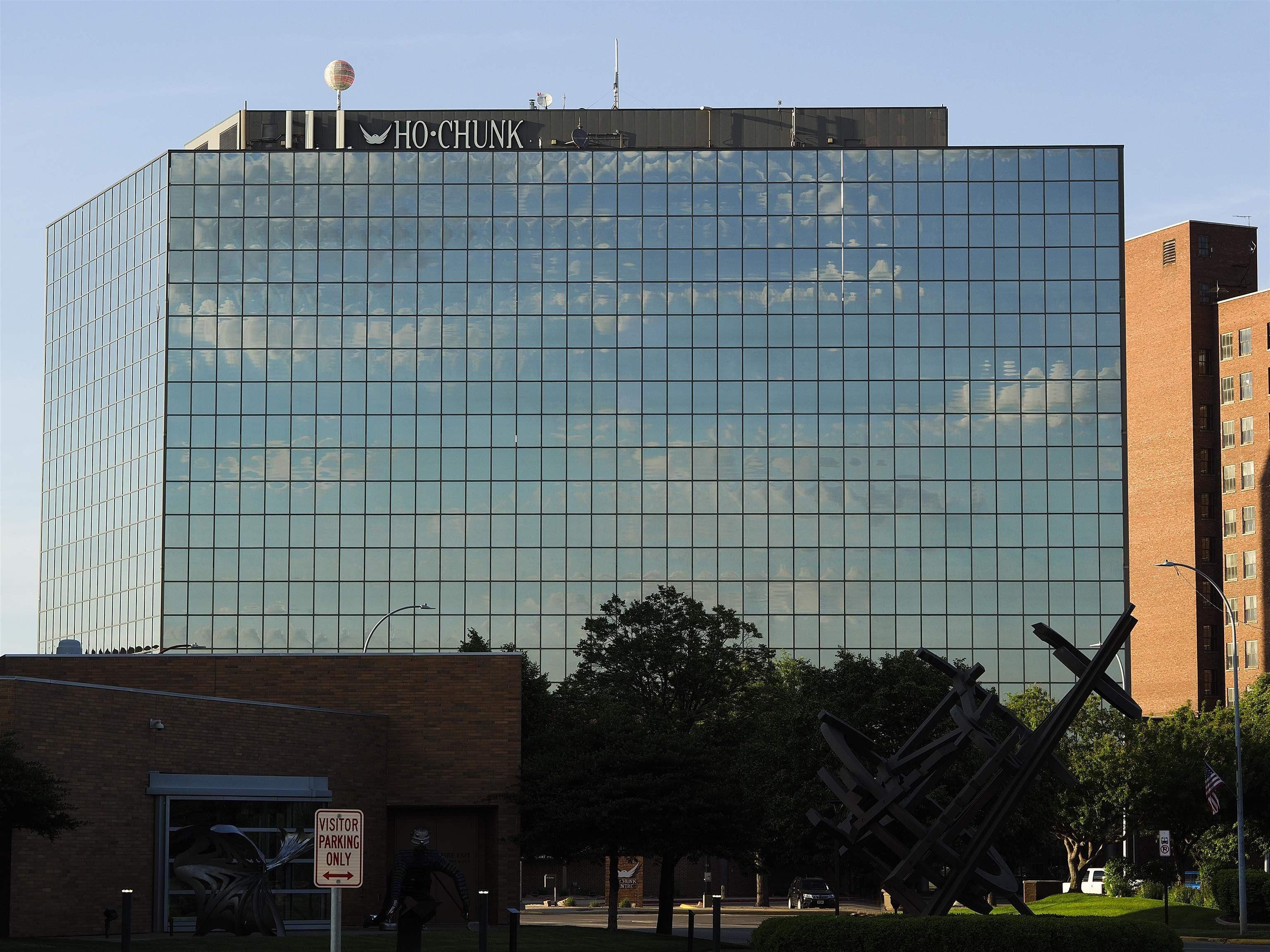 Property Image for 600 4th street 700