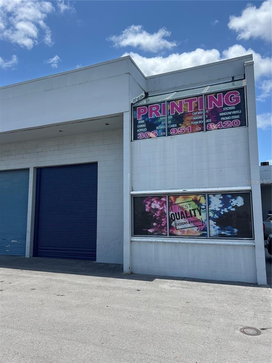 Property Image for 14222 Sw 136th Street I