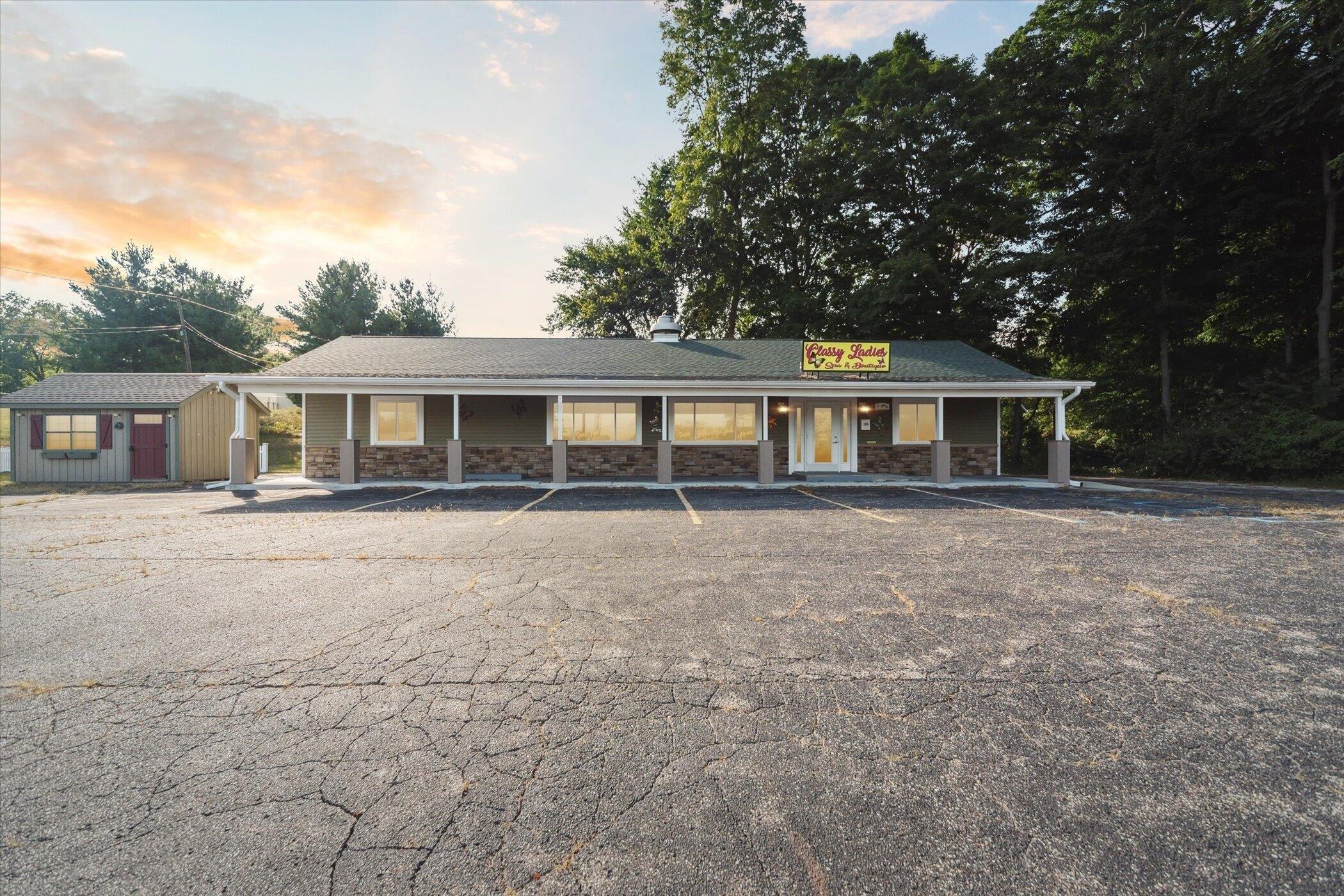 Property Image for 714 Main Street