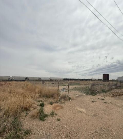 Property Image for 300 Railroad Avenue
