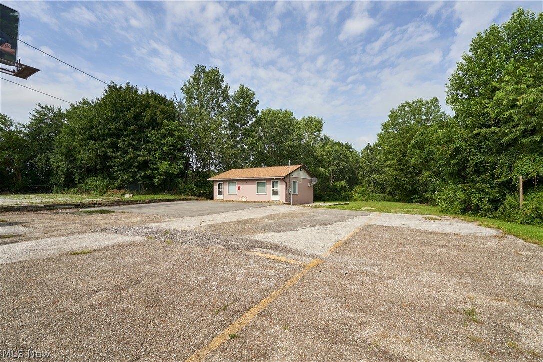 Property Image for 1818 S Arlington Street