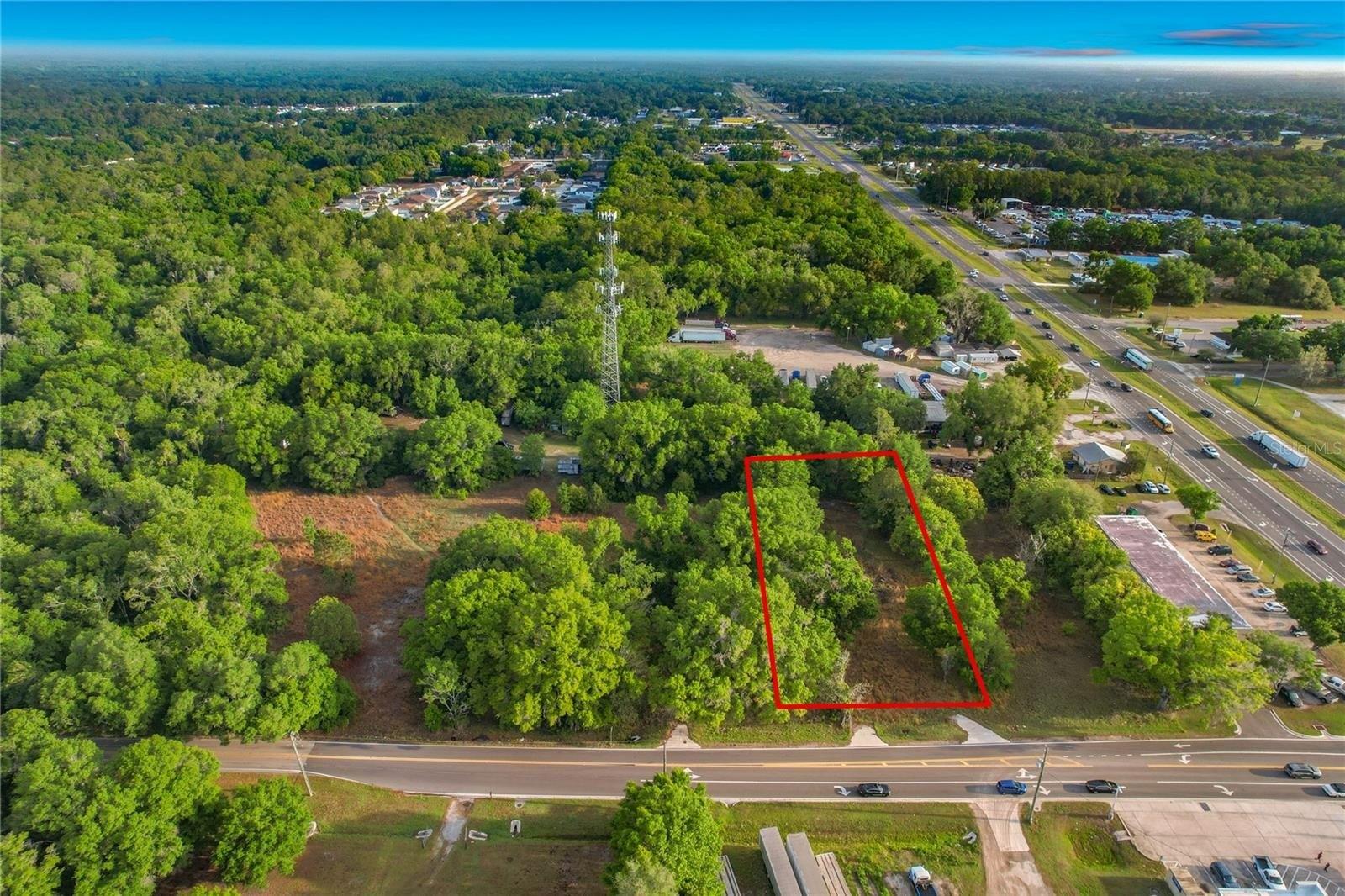 Property Image for 1225 DUFF Road
