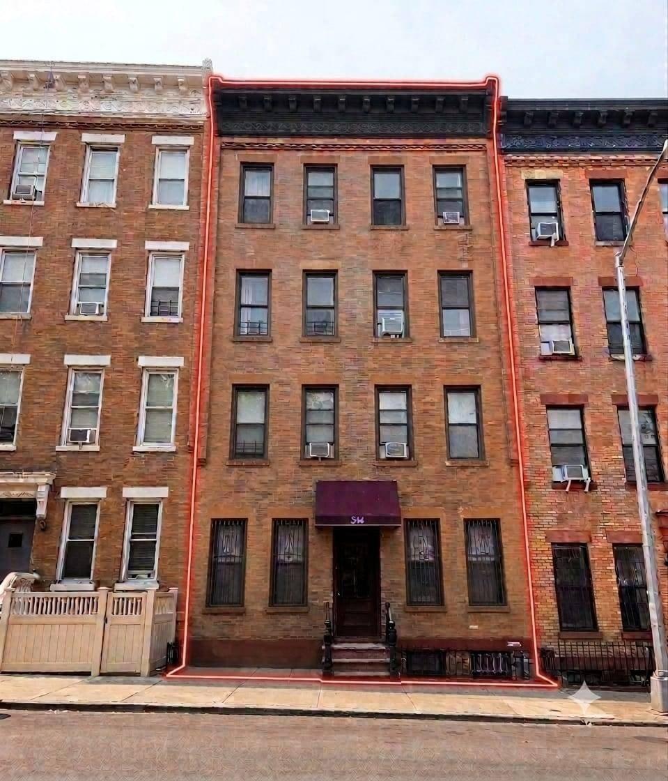 Property Image for 344 21st Street