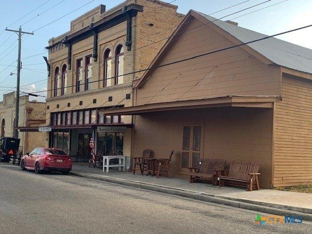 Property Image for 716 N Avenue D