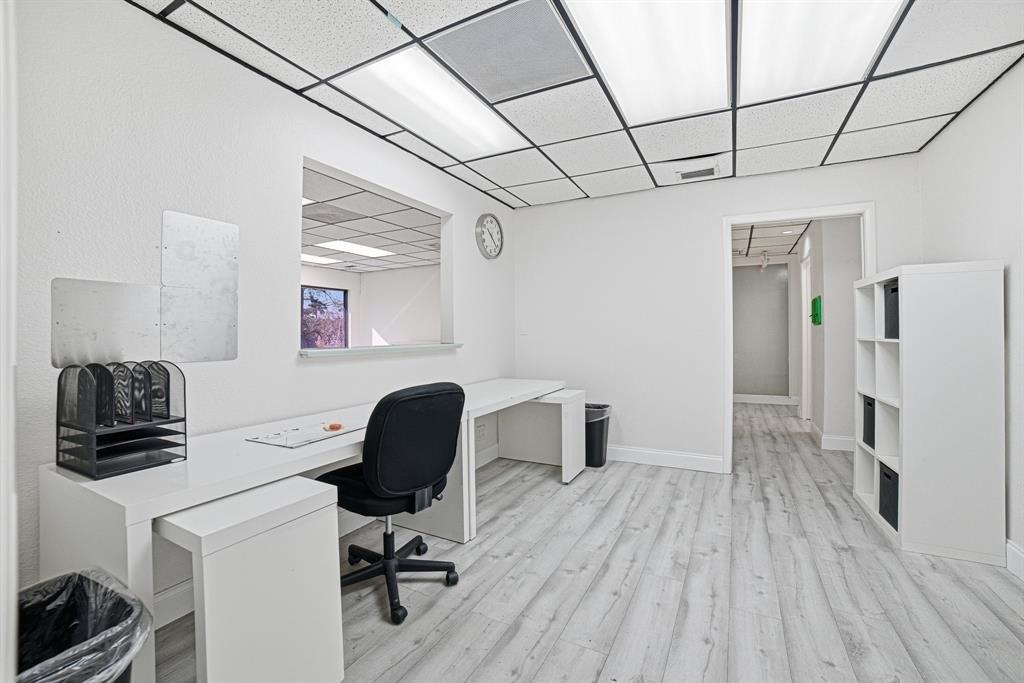 Property Image for 2929 N University Dr