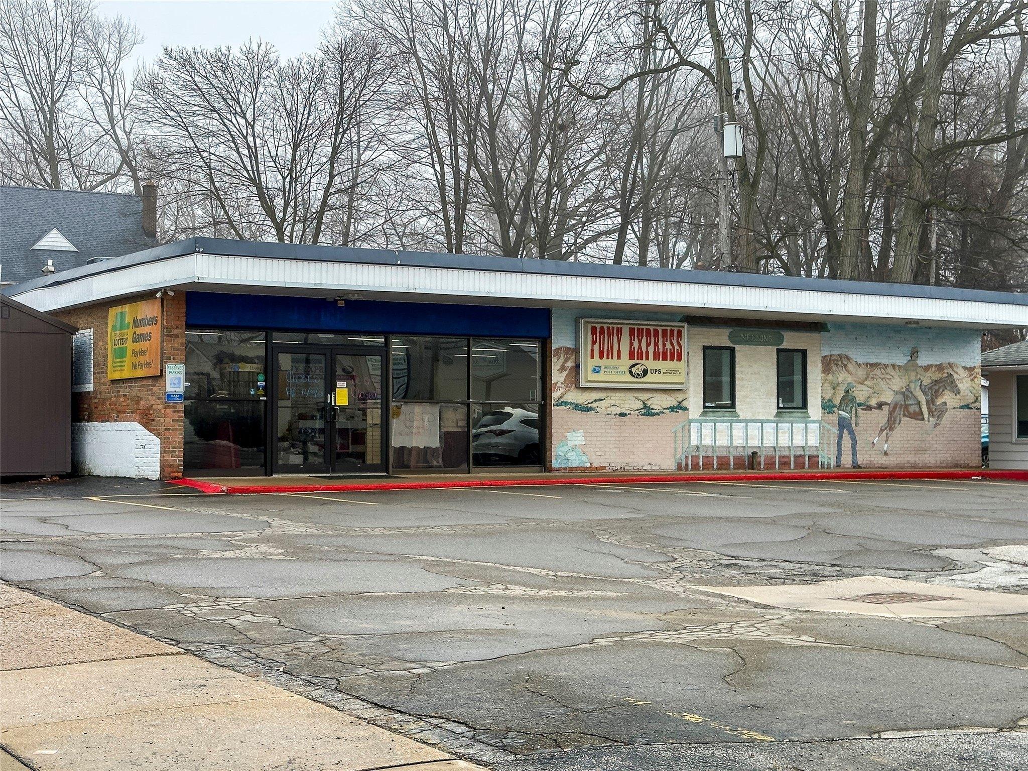 Property Image for 1903 W 8TH Street