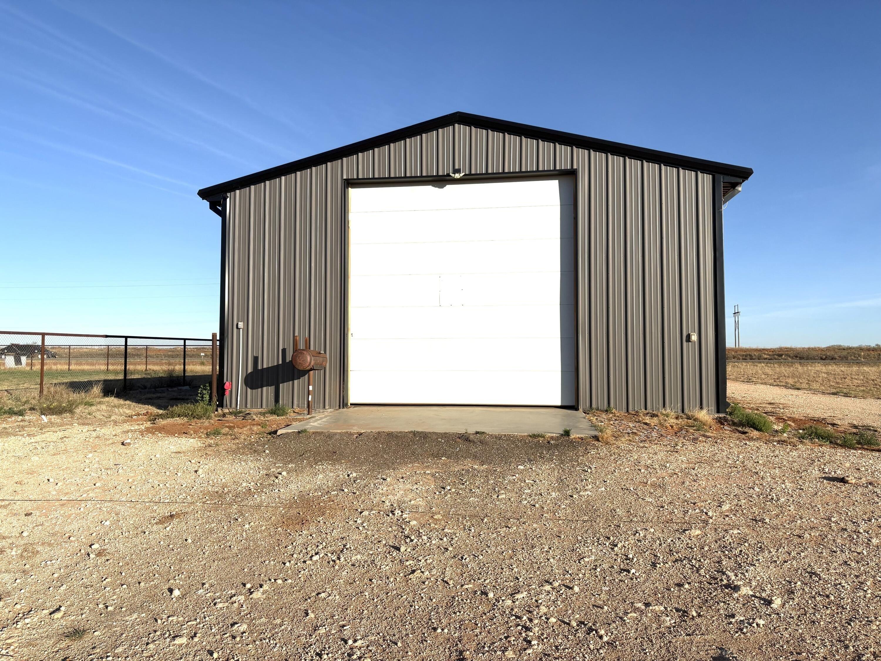 Property Image for 2540 Us-385