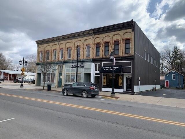 Property Image for 88 N Main Street NE