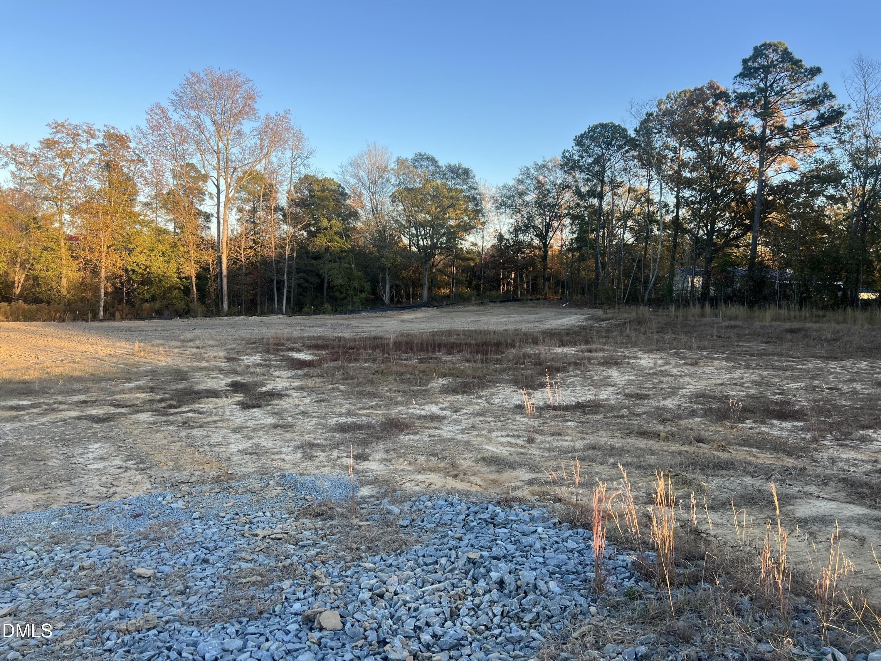 Property Image for 866 Tarheel Road