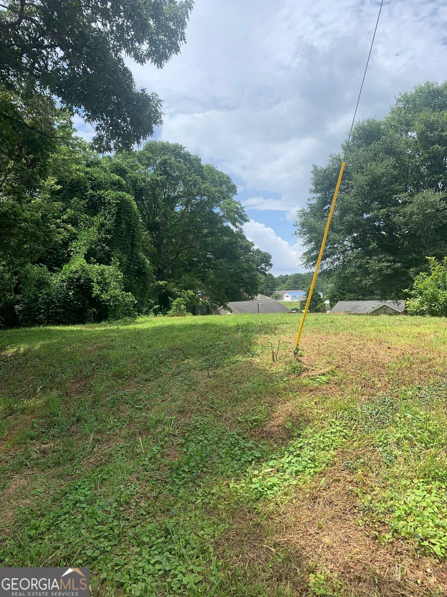 Property Image for 121 Hay Street Streets