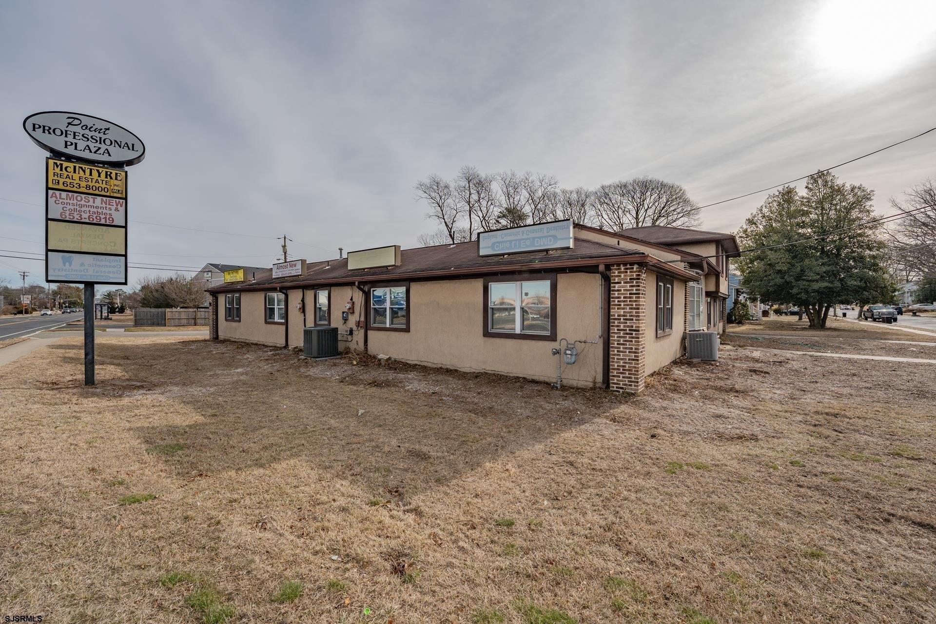 Property Image for 98 New Road