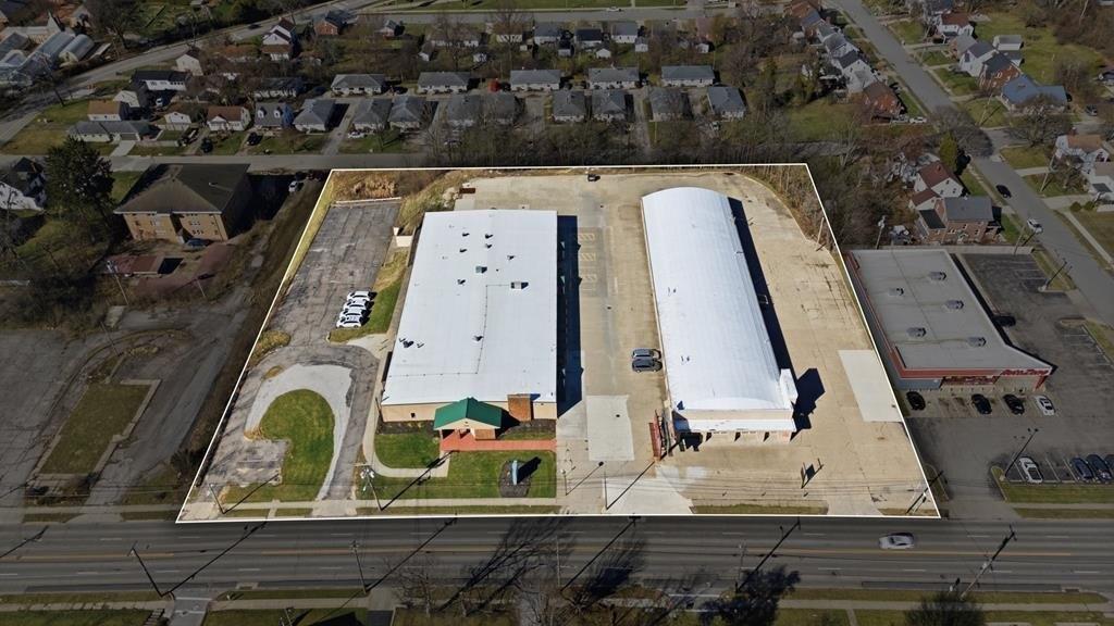 Property Image for 788800 Park Ave W