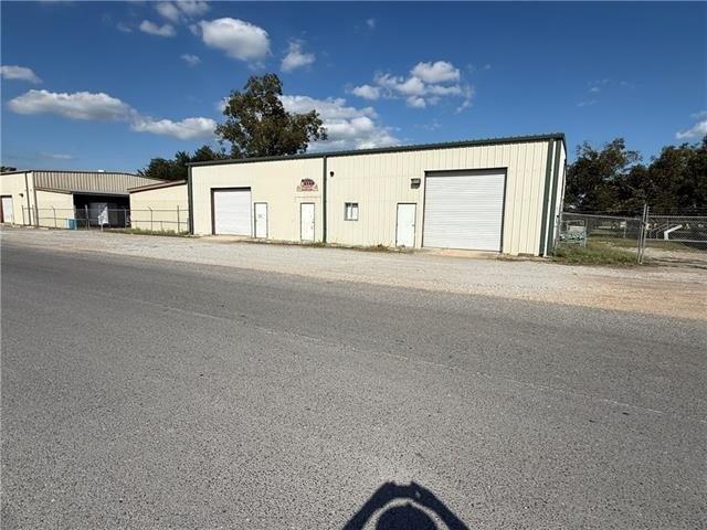 Property Image for 1208 BERT Street
