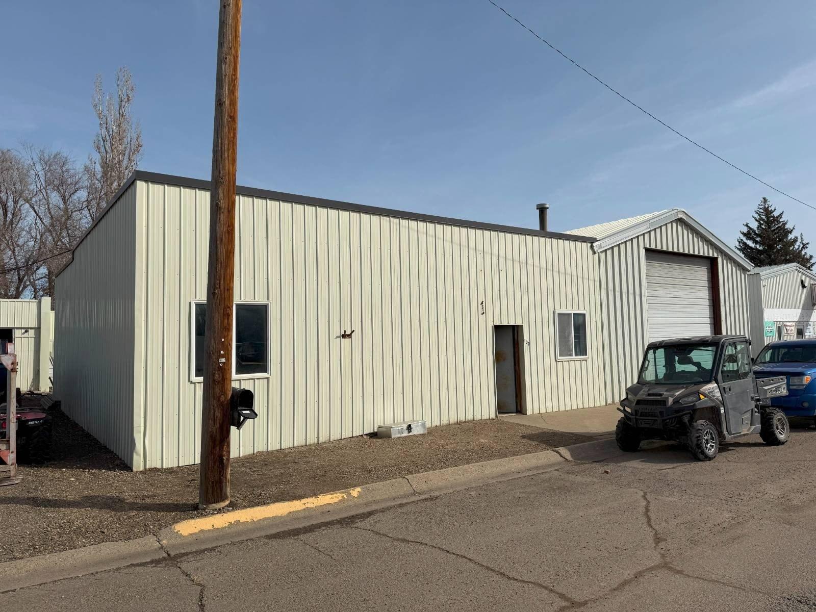 Property Image for 139 7th Street SW