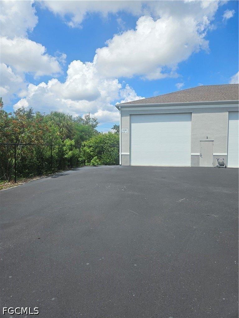 Property Image for 25390 Fortran Drive A1