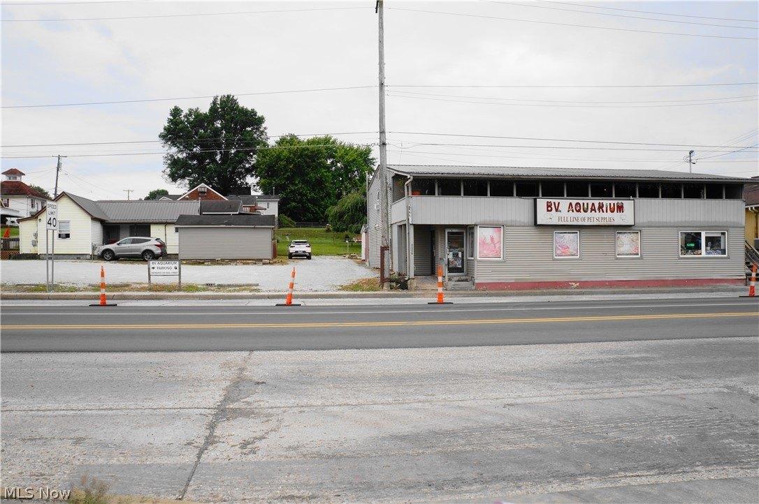 Property Image for 2006 Camden Avenue