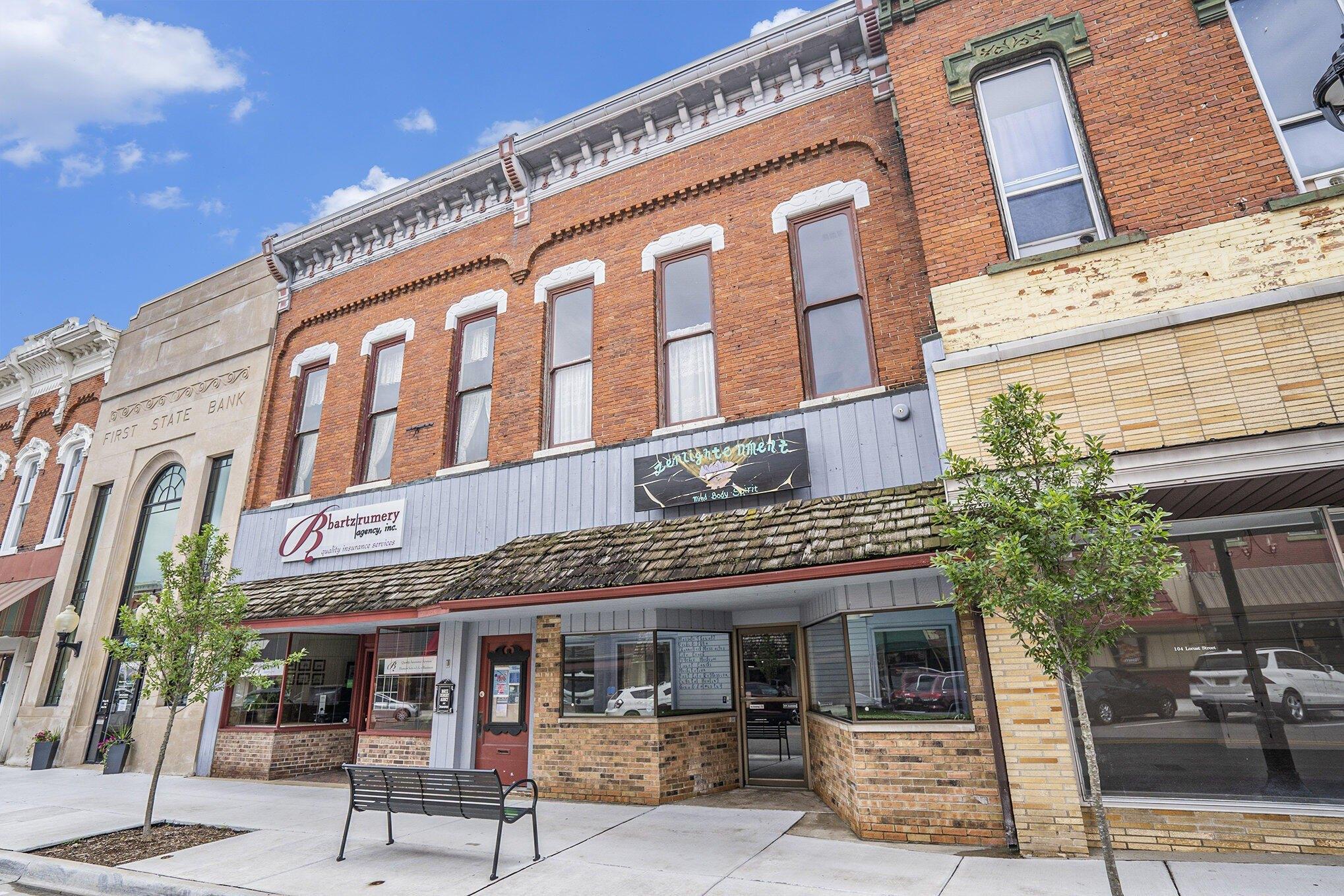 Property Image for 106 Locust Street
