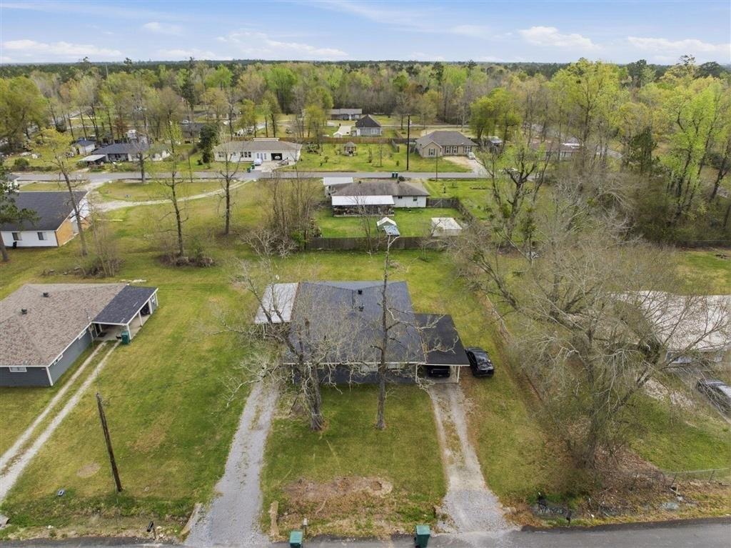 Property Image for 3237 Cedar St, Lake Charles, LA 70615