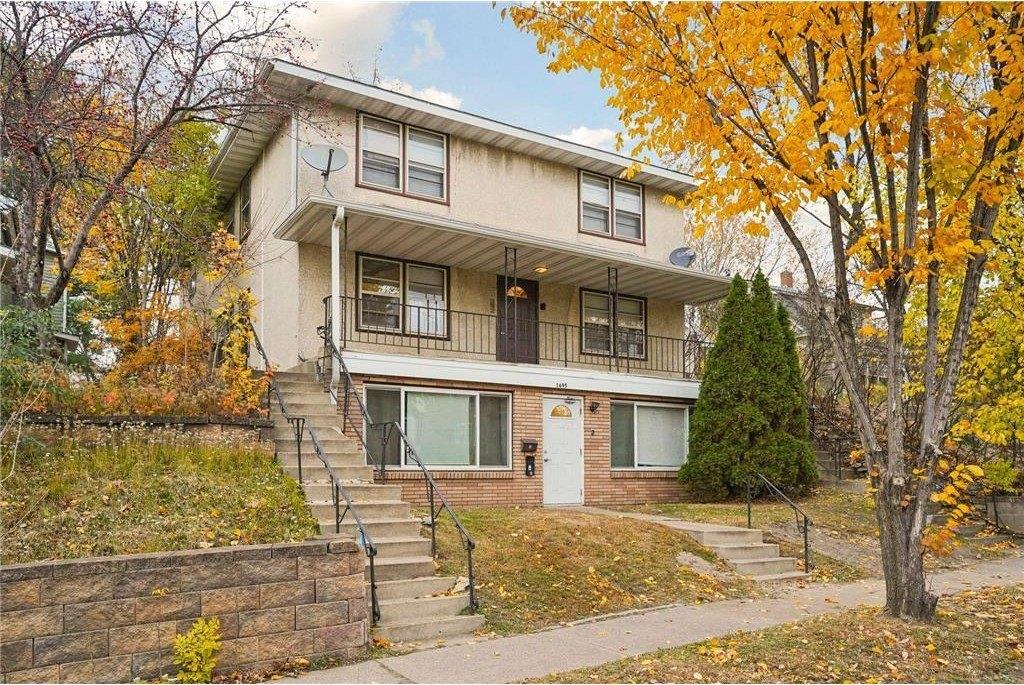 Property Image for 1695 7th Street E