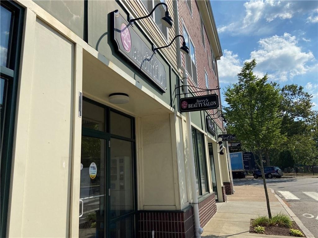 Property Image for 512 Pine Street C3