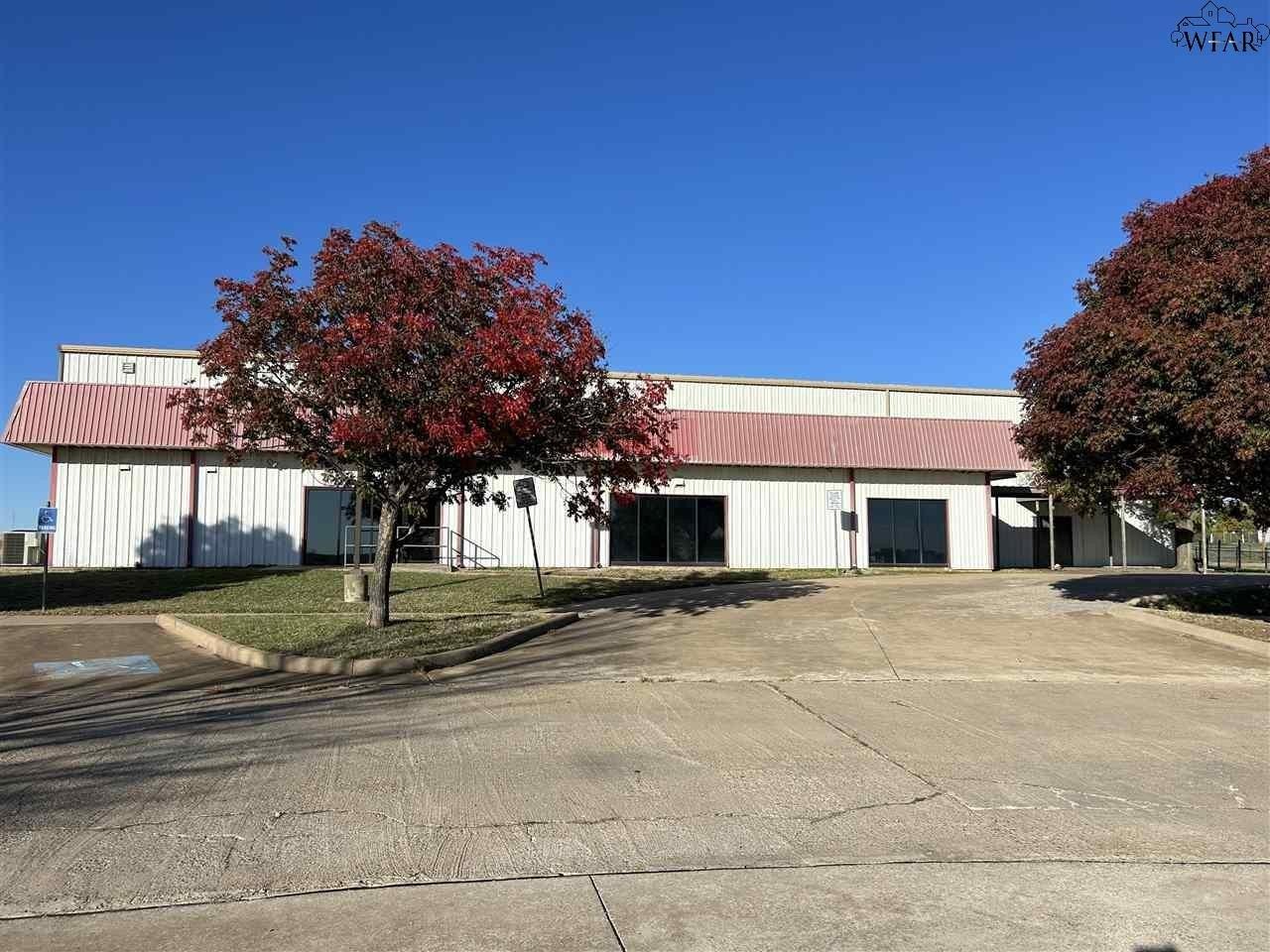 Property Image for 2600 Spur 325