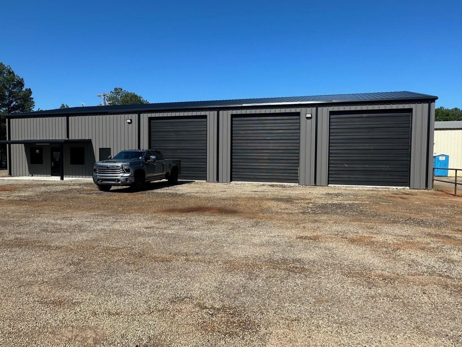 Property Image for 5947 Hwy 59 N
